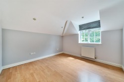 Images for Chirton Lodge, Chamberlaine Road, Weymouth