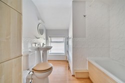 Images for Chirton Lodge, Chamberlaine Road, Weymouth