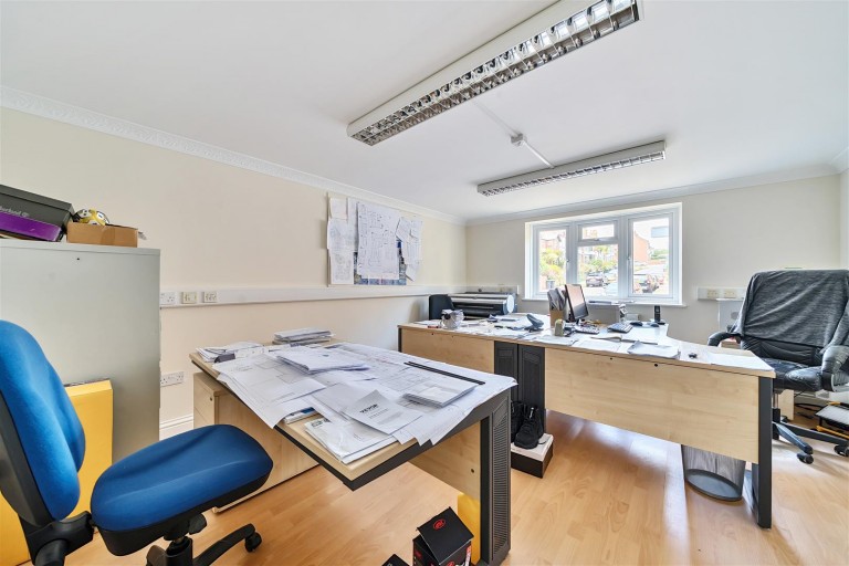 Images for Chirton Lodge, Chamberlaine Road, Weymouth