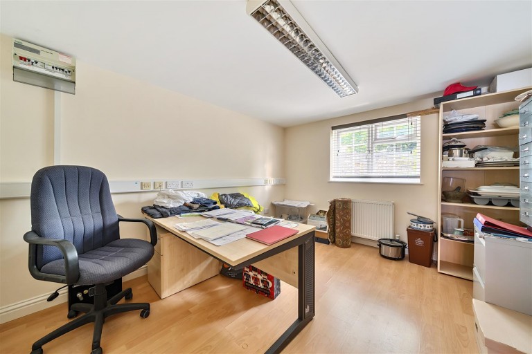 Images for Chirton Lodge, Chamberlaine Road, Weymouth