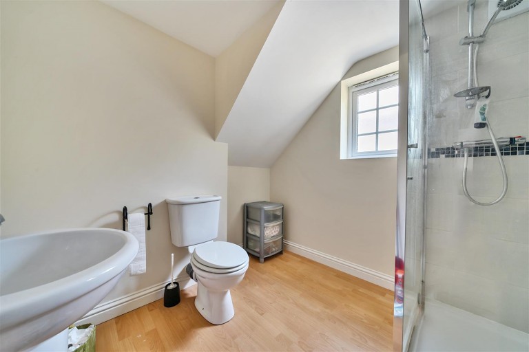 Images for Chirton Lodge, Chamberlaine Road, Weymouth