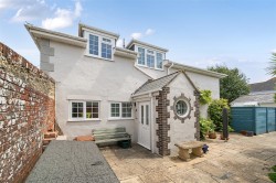 Images for Chirton Lodge, Chamberlaine Road, Weymouth