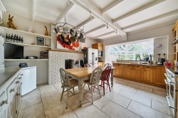 Images for Chirton Lodge, Chamberlaine Road, Weymouth