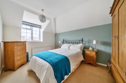 Images for Chirton Lodge, Chamberlaine Road, Weymouth