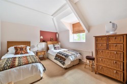 Images for Chirton Lodge, Chamberlaine Road, Weymouth