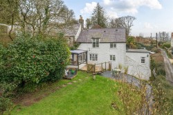 Images for Ryall, Bridport