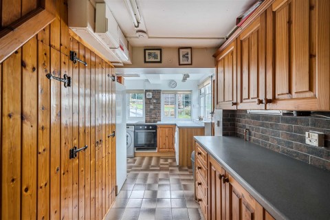 Click the photo for more details of Ryall, Bridport