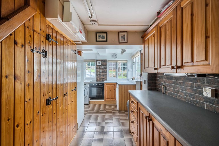 Images for Ryall, Bridport