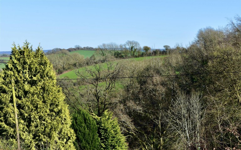 Images for Ryall, Bridport