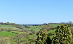 Images for Ryall, Bridport