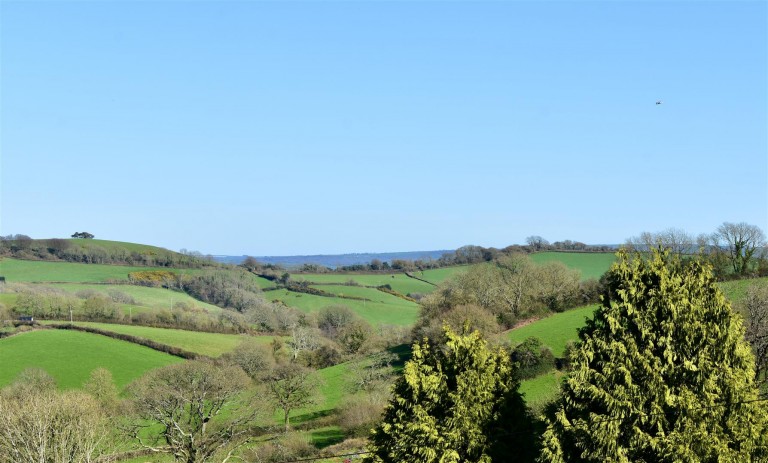 Images for Ryall, Bridport