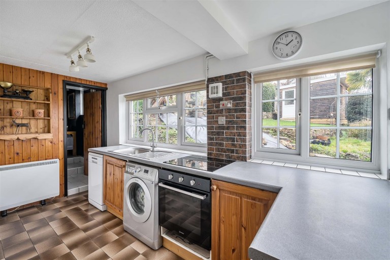 Images for Ryall, Bridport