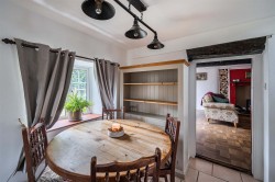 Images for Ryall, Bridport