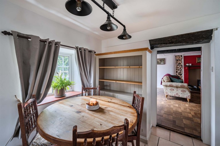 Images for Ryall, Bridport