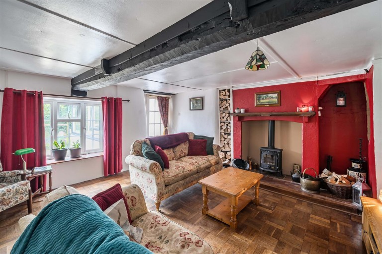 Images for Ryall, Bridport