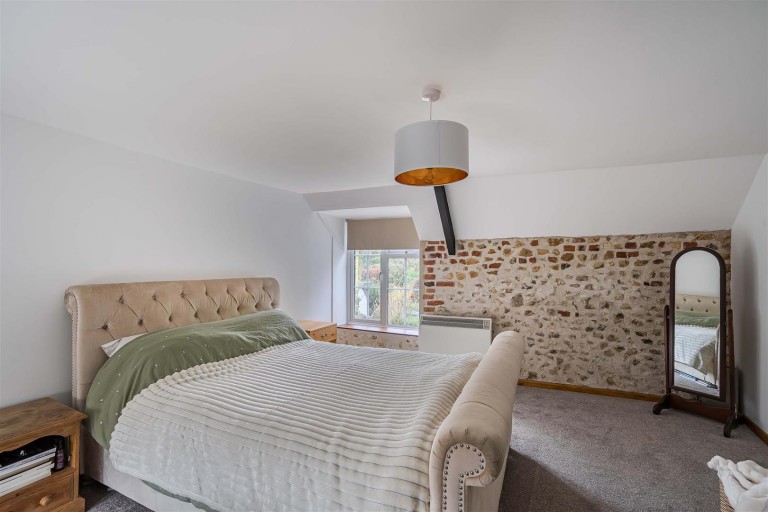 Images for Ryall, Bridport