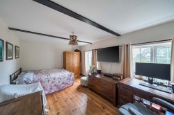 Images for Ryall, Bridport