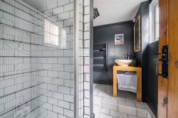 Images for Ryall, Bridport