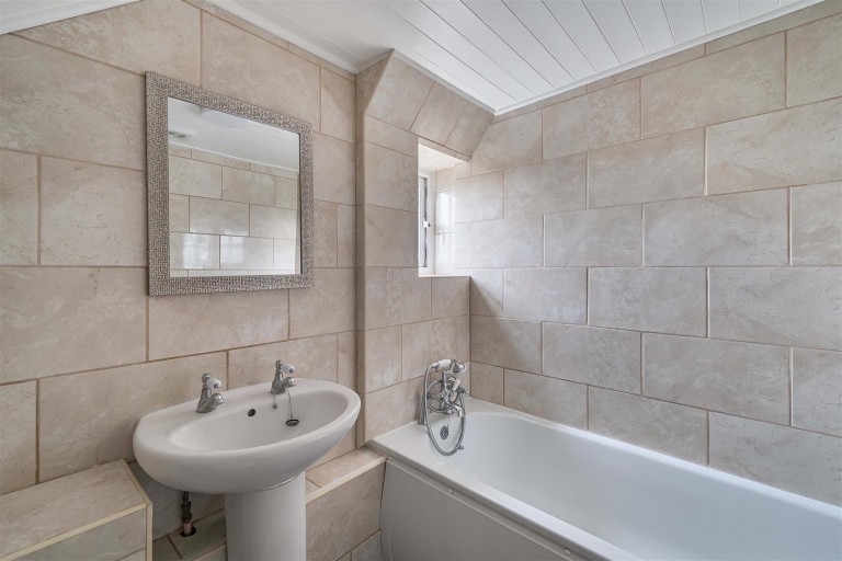 Images for Ryall, Bridport