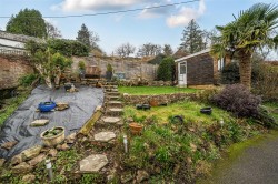 Images for Ryall, Bridport