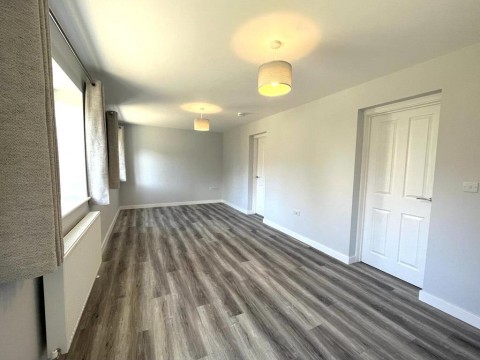 Click the photo for more details of 13a Castle Close, Dorchester