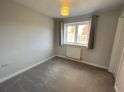 Images for 13a Castle Close, Dorchester