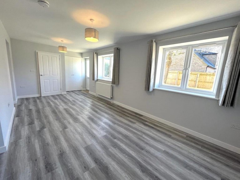 Images for 13a Castle Close, Dorchester