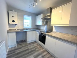 Images for 13a Castle Close, Dorchester