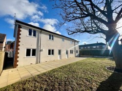 Images for 13a Castle Close, Dorchester