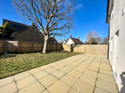 Images for 13a Castle Close, Dorchester