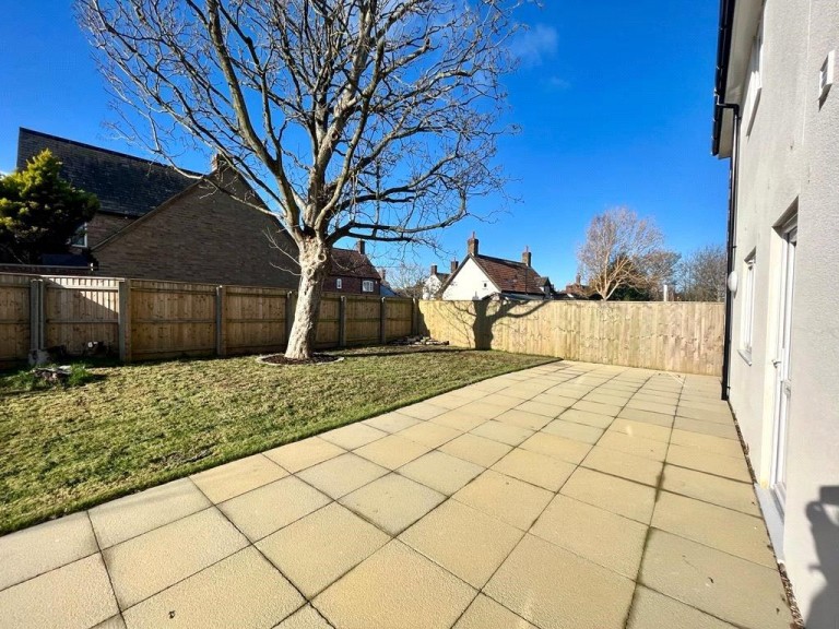 Images for 13a Castle Close, Dorchester