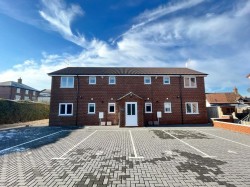 Images for 13a Castle Close, Dorchester