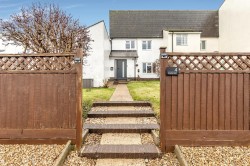 Images for Roman Way, Seaton