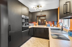 Images for Roman Way, Seaton