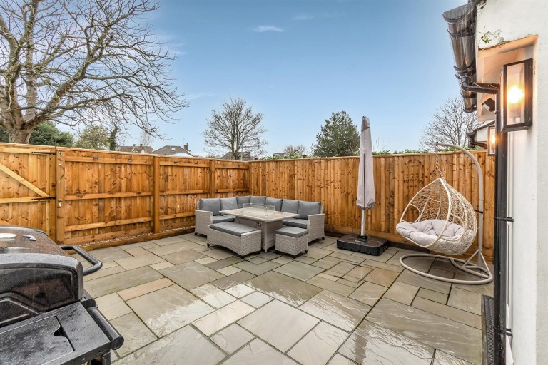 Images for Roman Way, Seaton