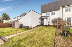 Images for Roman Way, Seaton