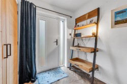 Images for Roman Way, Seaton