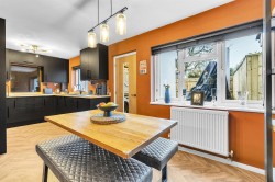 Images for Roman Way, Seaton