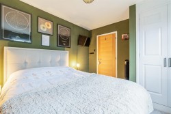 Images for Roman Way, Seaton