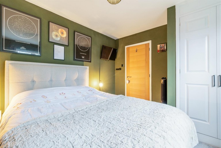 Images for Roman Way, Seaton