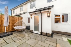 Images for Roman Way, Seaton