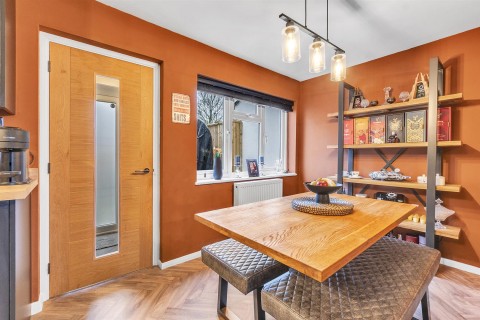 Click the photo for more details of Roman Way, Seaton