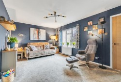 Images for Roman Way, Seaton