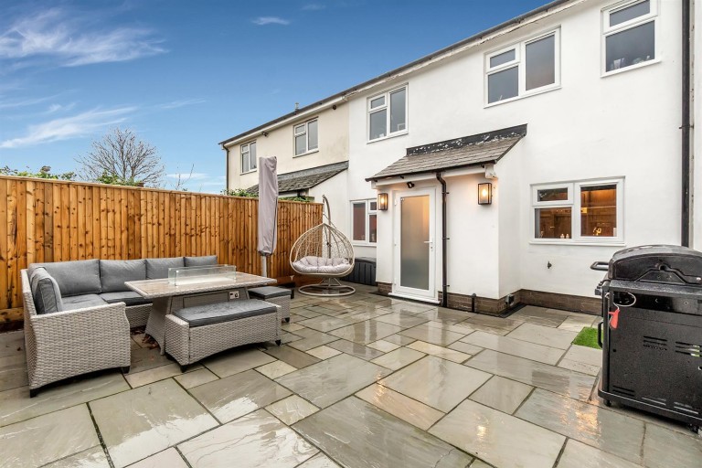 Images for Roman Way, Seaton