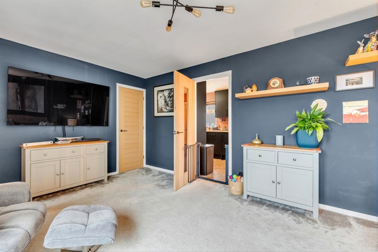 Images for Roman Way, Seaton