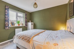 Images for Roman Way, Seaton