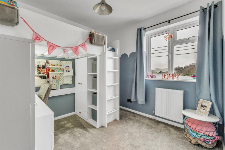 Images for Roman Way, Seaton