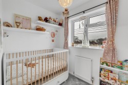 Images for Roman Way, Seaton