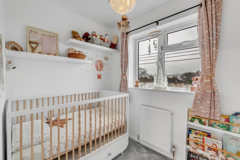 Images for Roman Way, Seaton