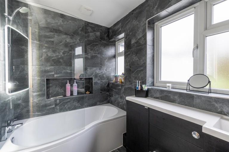 Images for Roman Way, Seaton